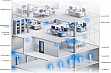  Ubiquiti UniFi Dream Machine Pro Max (UDM-Pro-Max)