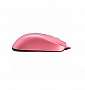  Zowie S1 DIVINA Edition (9H.N1KBB.A61) Pink/ White