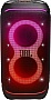   JBL PartyBox Stage 320 Black (JBLPBSTAGE320EP)