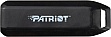 Patriot 64GB Xporter 3 USB 3.2 (PSF64GX3B3U)