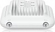   Wi-Fi Ubiquiti UniFi 7 Outdoor (U7-Outdoor)