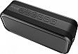   Pixus Rave Black (4897058531459)