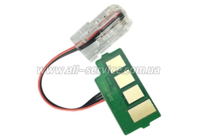   HP LJ M438/ M442/ M443/ W1335A (70264401)