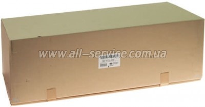     Canon NP-7161 (FM5-0770)