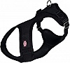    Trixie Soft  S-M 35-60 / 20   (4047974162811)