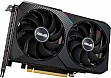  ASUS GeForce RTX3060 12Gb DUAL OC V2 LHR (DUAL-RTX3060-O12G-V2)