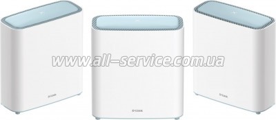 Маршрутизатор D-Link M32-3 Маршрутизатор D-Link M32-3