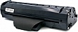  SCC HP Laser 107a/ 107r/ 107w/ HP Laser 135a/ 135r/ 135w/ 137fnw  W1106A (002-01-S1106A)