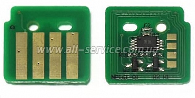  WWM Xerox VersaLink C7020/ C7025/ C7030 Yellow (JYD-Xer7020TY-746)