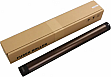 ��� ���������� CET Xerox DocuCentre II6000/ II7000 ������ 126K23552 (CET7929)