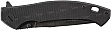  SKIF Slim BSW (GSM2015BSW)