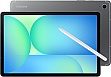  Samsung Galaxy Tab S10 FE+ 5G 12/256GB Gray (SM-X626BZAPEUC)