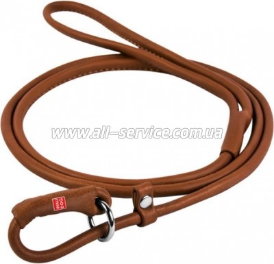    WAUDOG Soft  QR    8   135   (72636)