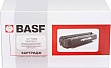 �������� BASF Samsung CLP-365/ CLX-3305/ 3305FN ������ CLT-Y406S Yellow (BASF-KT-Y406S-CLP365)