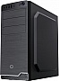  Gamemax MT-526-NP U3-TYC