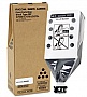 - Ricoh MPC6501/ MPC7501 Black (841377)