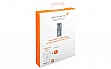  64GB Kingston DataTraveler Bolt Duo USB 3.1 Gen.1 / Lightning Apple (C-USB3L-SR64G-EN)