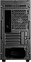  Chieftec PRO MINI (AZ-01B-OP)