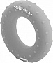 Эспандер PowerPlay PP-4338 Hand Grip Large 25 кг Сірий (PP_4338_Grey_25kg) Эспандер PowerPlay PP-4338 Hand Grip Large 25 кг Сірий (PP_4338_Grey_25kg)