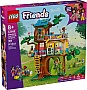 ����������� LEGO riends ������� � ������ ������ �� ������ (42652)