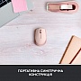  Logitech M171 Rose (910-006865)