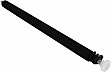   HP LJ 2100/ Canon LBP-1000 (RG5-4164-000)