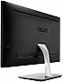  ASUS ET2321INKH-B003N (90PT00Q1-M01750)