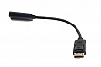  PowerPlant DisplayPort - HDMI, 0.2  (CA910465)