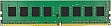  16GB Kingston 2400MHz DDR4 ECC Reg CL17 (KVR24R17S4/16)