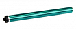  Mitsubishi HD HP LJ 1160/ 1320/ P2015d/ P2015dn/ P2015x/ 19112/ 19344/ 19343/ OPCMK1320 (019247/DLC)