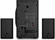   Gemix SB-80BT black