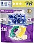    Wash&Free Universal       75 . (4260637722997)