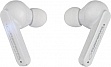 �������� Esperanza Earphones Phoebe (EH230W)