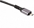 ���� ������ USB-C to RJ45 Ethernet 1.0m PowerPlant (CA914913)
