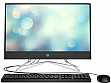  HP 22-df0031ur (1G1B3EA)