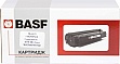 - BASF Kyocera Mita Ecosys M4125idn/ M4132idn  TK-6115 (BASF-KT-TK6115)