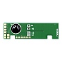  SCC Samsung Xpress SL-M2675/ MLT-D116L (SAM116CPHYSEE)