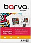 ���������� Barva Everyday Sublimation 100�/� A3 20� (IP-TSE100-329)