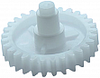  29T    HP LJ M425/ M401  RU7-0375 (50003)