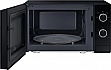 ������������� ���� Samsung MS20A3010AL (MS20A3010AL/UA)