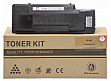  BASF Kyocera-Mita FS 2020D  TK-340 (BASF-KT-TK340)