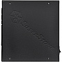   Silverstone ST85F-PT (SST-ST85F-PT)