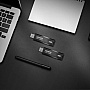  SSD USB 3.2 1TB SD610 ADATA (SC610-1000G-CBK/RD)