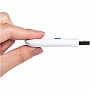  Transcend 256GB JetFlash 790 White USB 3.1 (TS256GJF790W)