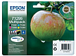   Epson St SX420W/ 425W Large Bundle (C13T12954010)