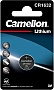  CR 1632 Lithium * 1 Camelion (CR1632-BP1)