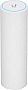   Wi-Fi Ubiquiti UniFi 6 Mesh (U6-MESH)