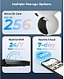   Reolink E1 Outdoor PoE