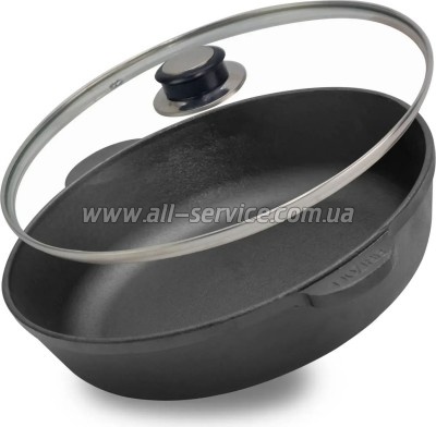 ���������-����� Brizoll Monolith 260�60 �� (M2660U-6)