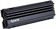  SSD M.2 2280 1TB Apacer (AP1TBAS2280Q4U-1)